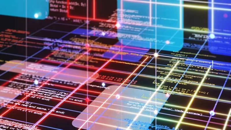 徐州工业企业软件定制:拒绝“千企一面”,打造专属数字化竞争力