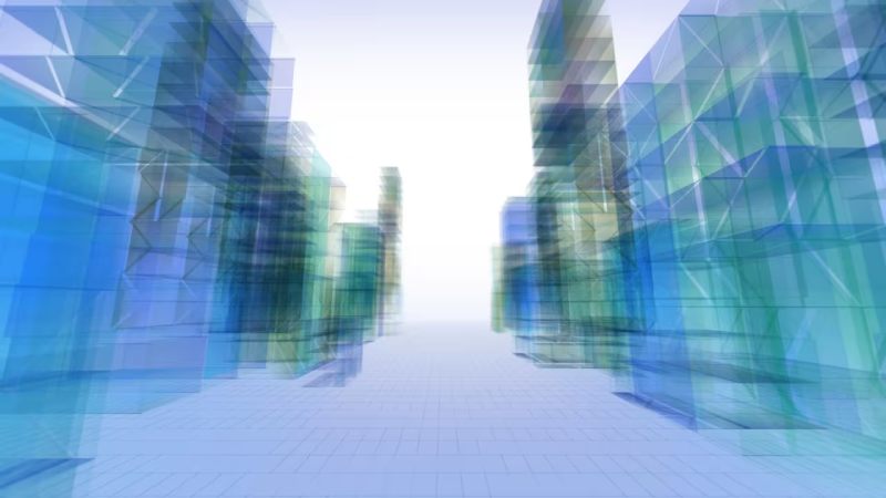徐州软件定制开发公司精准筛选IT人才派遣伙伴的核心攻略