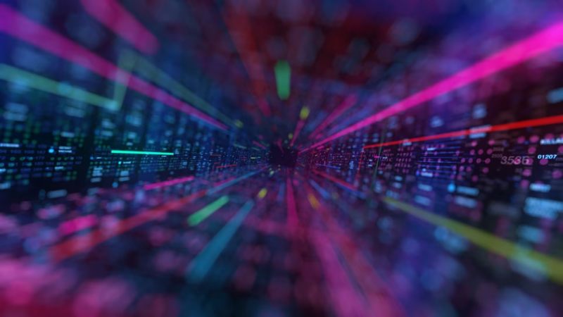 徐州国产数据库适配服务:达梦与人大金仓,筑牢企业数字化根基