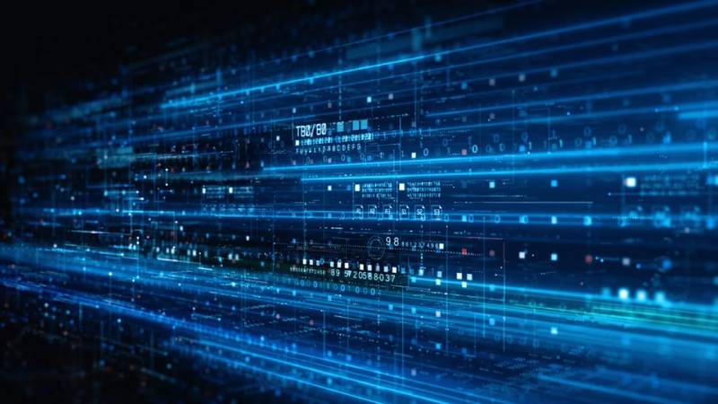 徐州生产型企业ERP系统开发:从生产流程到数据闭环的全链路赋能