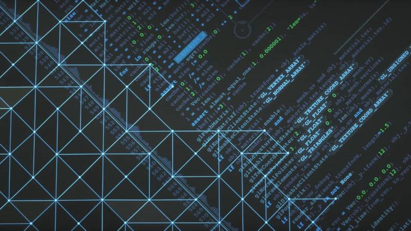 徐州制造业MES系统实施：从规划到落地，打通车间数字化的“最后一公里”