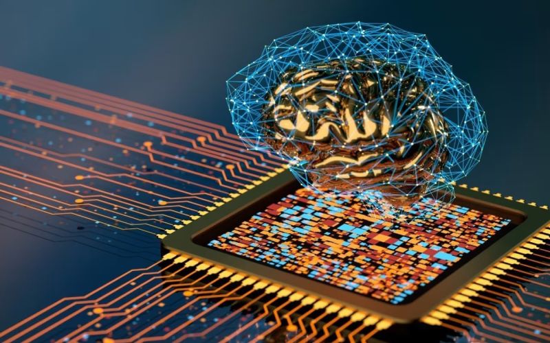 徐州工业软件定制开发:赋能产业升级,打造制造业数字竞争力