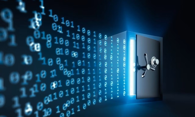 徐州软件定制新篇:Python领航,精准契合个性化需求