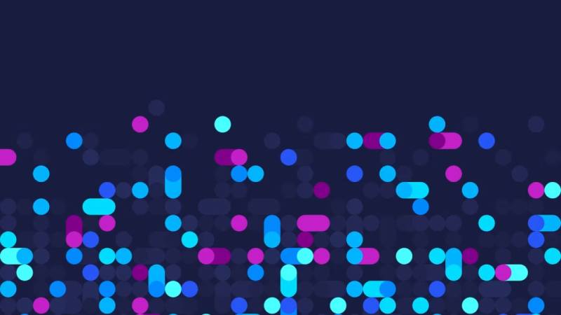 徐州国产化适配:突破技术壁垒,筑牢信创根基