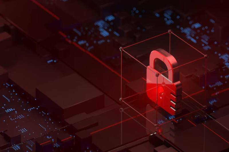信创浪潮下的协同进阶:徐州软件开发公司助力ERP与多系统信创适配