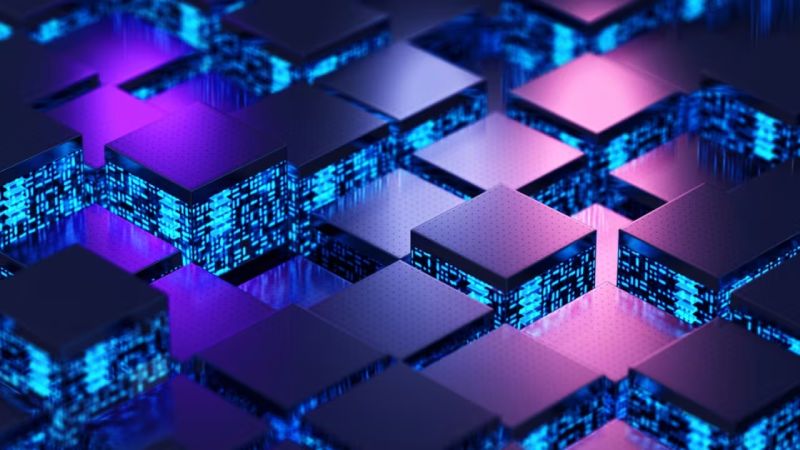 信创国产化驱动PDM升级,徐州软件开发公司赋能研发创新