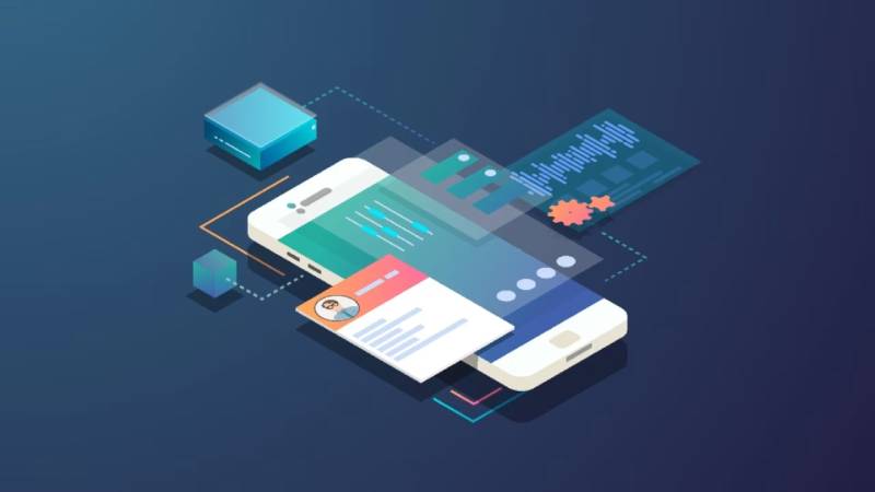 PDM系统信创兼容,徐州软件开发公司赋能产品数据全生命周期管理