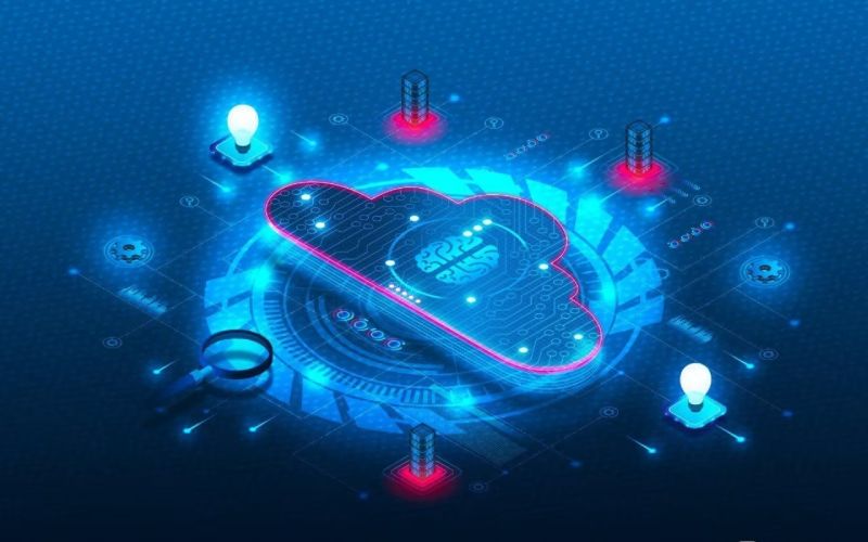 信创产业担当:徐州软件开发公司助力西南区域信创国产化加速